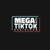 Podcast Mega Hits - Mega Hits TikTok Radio show