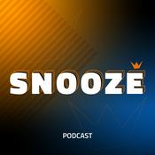 Podcast Mega Hits - SNOOZE PODCAST