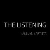 Podcast Mega Hits - The Listening | 1 Álbum, 1 Artista