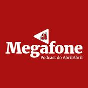 Podcast Megafone