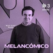 Podcast Melancómico (Podcast)