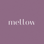 Podcast Mellow