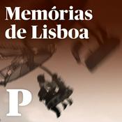 Podcast Memórias de Lisboa