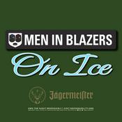 Podcast Men in Blazers on Ice