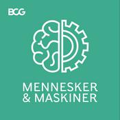 Podcast Mennesker & Maskiner