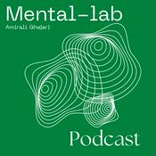 Podcast Mental-Lab