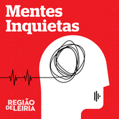 Podcast Mentes Inquietas