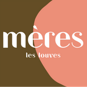 Podcast Mères