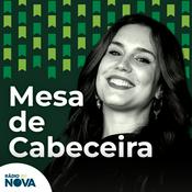 Podcast Mesa de cabeceira