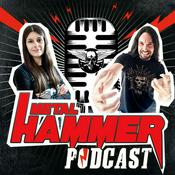 Podcast METAL HAMMER Podcast