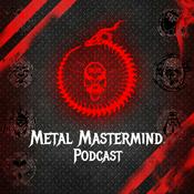 Podcast Metal Mastermind® Podcast