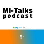 Podcast MI-Talks Podcast