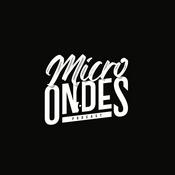 Podcast Micro Ondes Podcast