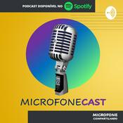 Podcast MICROFONECAST