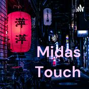 Podcast Midas Touch