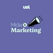 Podcast Mídia e Marketing – UOL