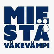 Podcast Miestä väkevämpi