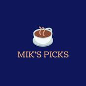 Podcast Mik's Picks