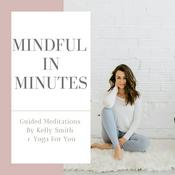 Podcast Mindful In Minutes Meditation