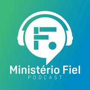 Podcast Ministério Fiel Podcast