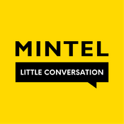 Podcast Mintel Little Conversation