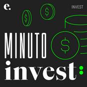 Podcast Minuto Invest