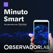 Podcast Minuto Smart