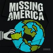 Podcast Missing America