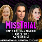 Podcast MissTrial