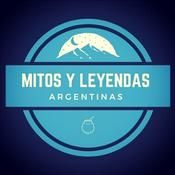 Podcast Mitos y Leyendas Argentinas