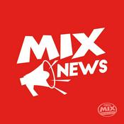 Podcast Mix News