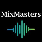 Podcast MixMasters