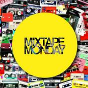 Podcast Mixtape Monday