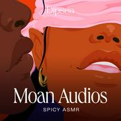 Podcast Moan Audios – Spicy ASMR