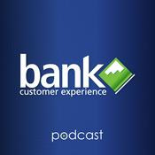 Podcast Bank Customer Experience