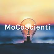 Podcast MoCoScientists4Kids