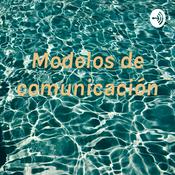 Podcast Modelos de comunicación