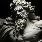 Podcast MODERN STOICISM