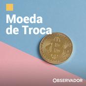 Podcast Moeda de Troca