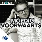 Podcast Moedig Voorwaarts