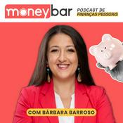 Podcast MoneyBar