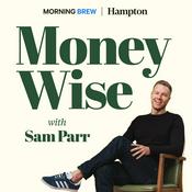 Podcast MoneyWise