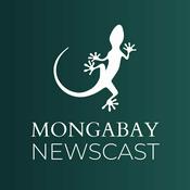 Podcast Mongabay Newscast