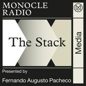 Podcast The Stack