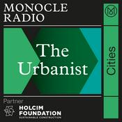 Podcast The Urbanist