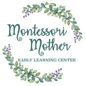 Podcast Montessori Mother Podcast