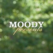 Podcast Moody Presents