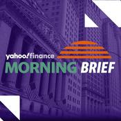 Podcast Morning Brief