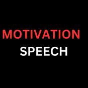 Podcast Motivation Speech