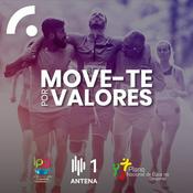 Podcast Move-te Por Valores